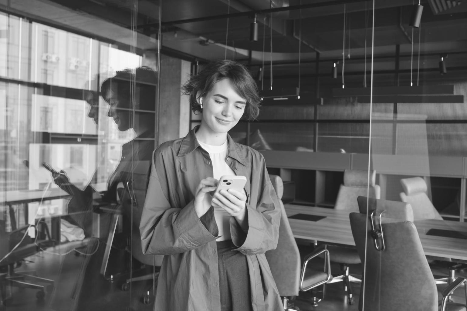 Практическое занятие по фундаментальному анализу с разбором реальных кейсов