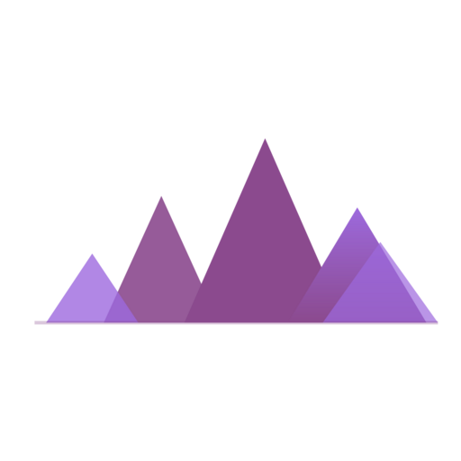 Логотип Aeiralux